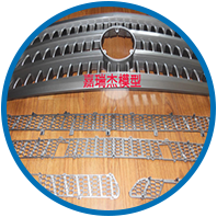 經(jīng)驗(yàn)怎么樣，品質(zhì)是否有保證