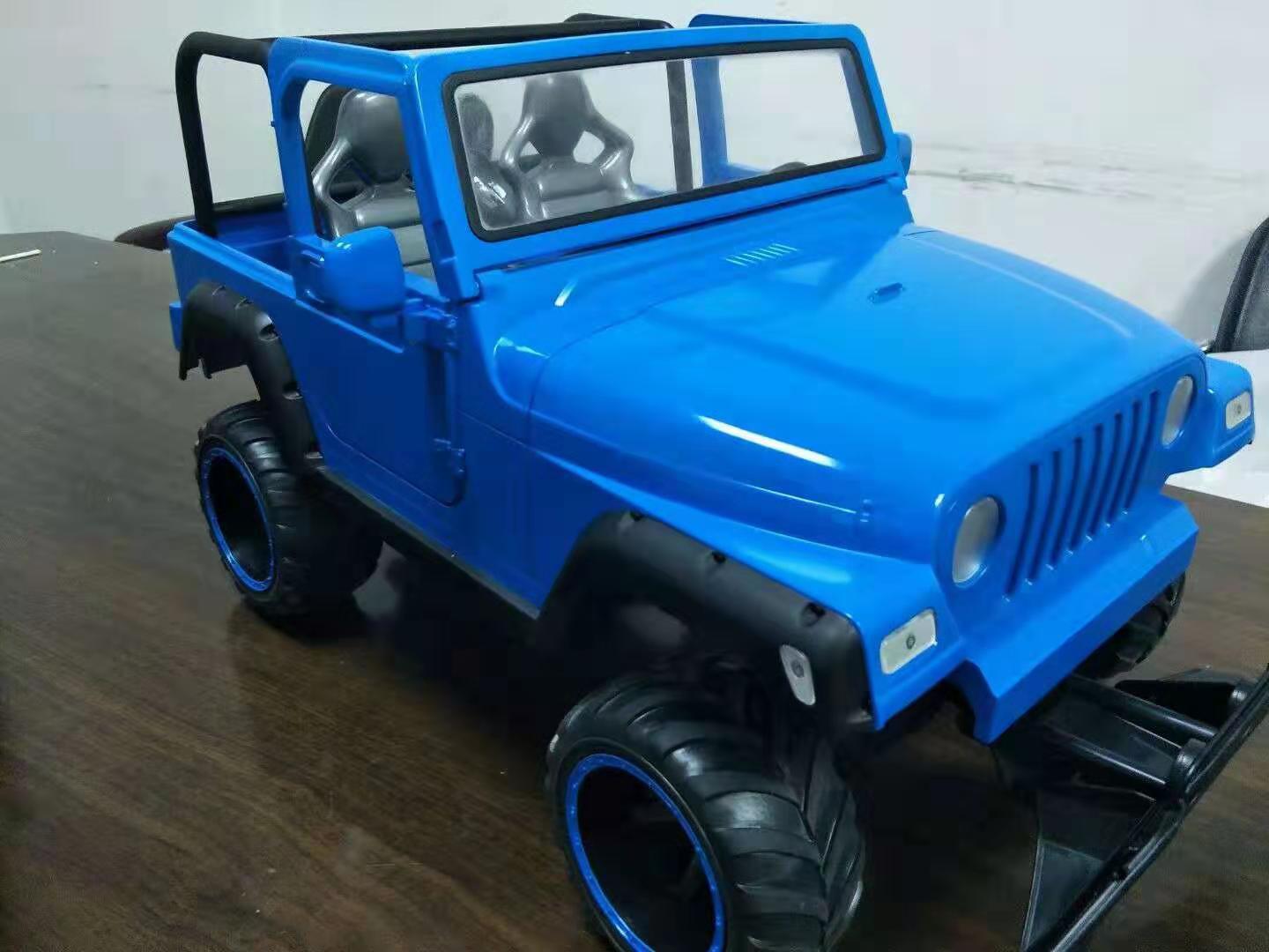 手板對(duì)于現(xiàn)代加工行業(yè)來說有重要的作用