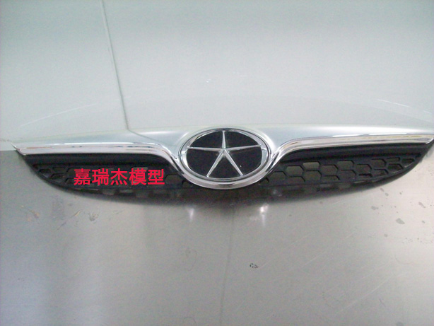 手板孔徑的大小該如何定義？