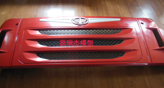 3D技術(shù)應(yīng)用于打印手板有什么優(yōu)勢(shì)？