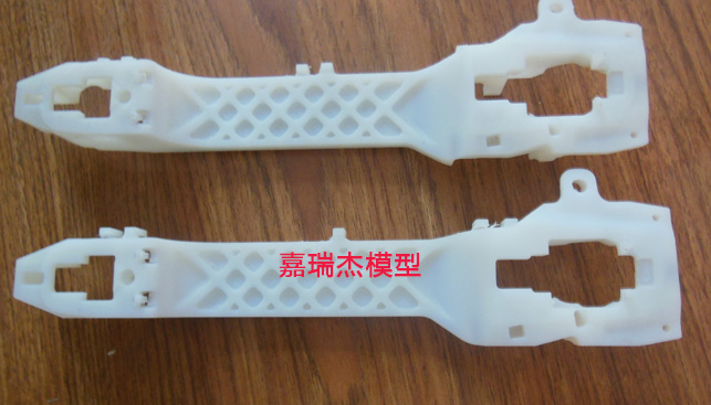 淺析手板行業(yè)發(fā)展崛起的原因！