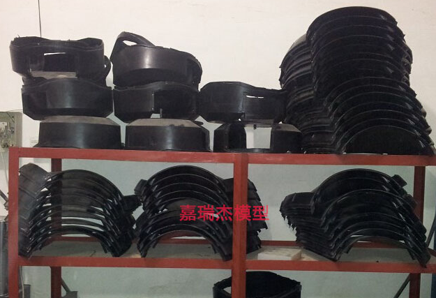 手板模型如何保證不變形？