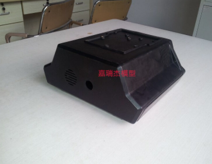 產(chǎn)品設(shè)計(jì)中快速成型的五大優(yōu)勢(shì)！