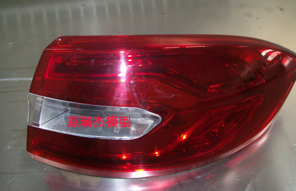 濟(jì)南手板模型是如何進(jìn)行估價(jià)的？