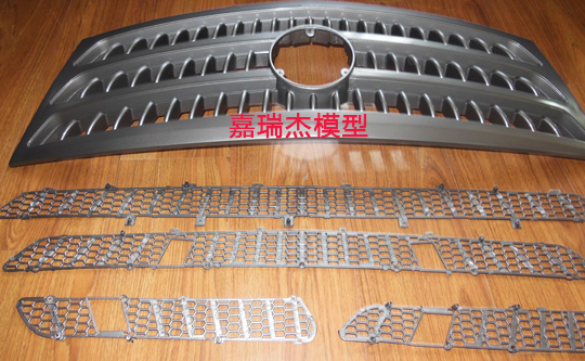 手板打樣時需要注意什么？