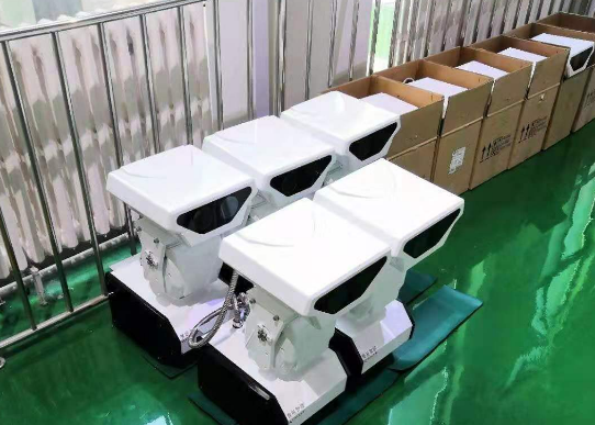 快速成型手板內(nèi)孔加工的方法！