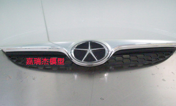 快速成型技術具有哪些優(yōu)勢？