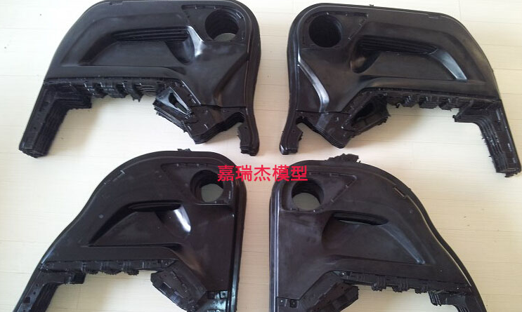 快速成型技術需要進一步研究的七個方面！