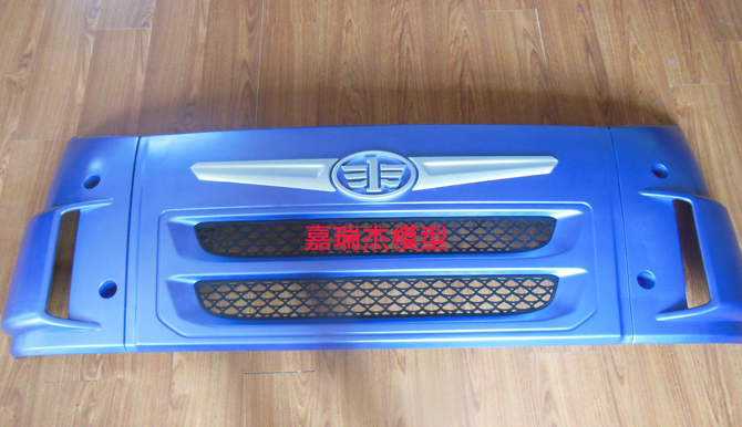 控制外觀手板質(zhì)量的方式有哪些？