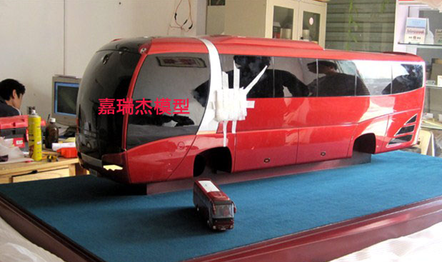 快速成型技術(shù)有待發(fā)展的有哪些方面？