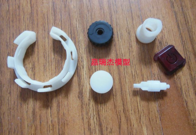 手板模型打樣加工是怎么計算的？