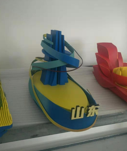 手板模型是什么？