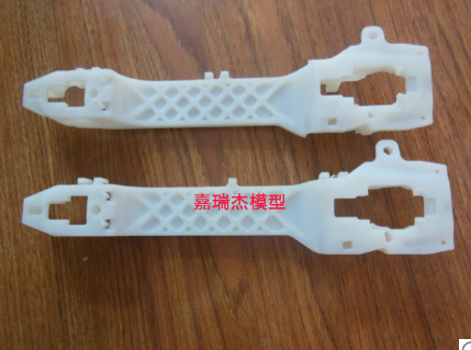 山東快速成型手板質(zhì)量要怎么提升？