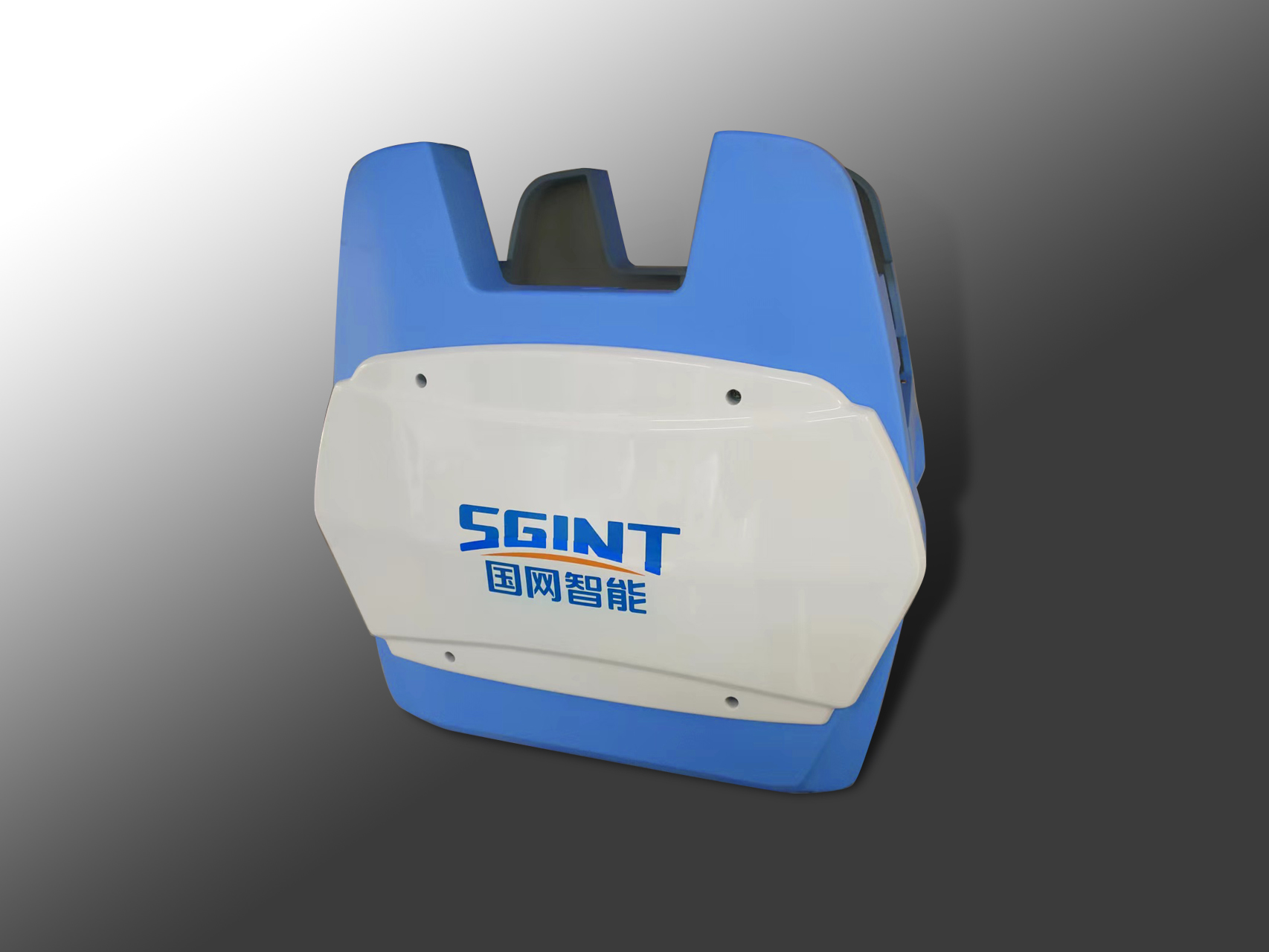 快速成型光固化成型技術(shù)的成型過程及特點