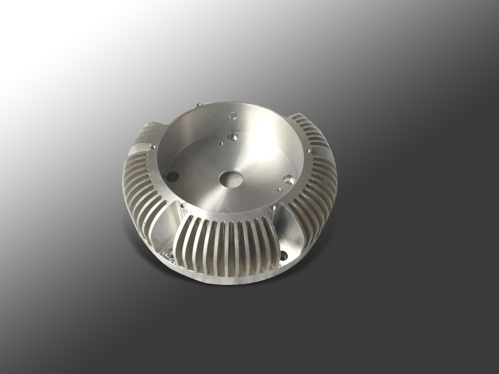 手板、手辦以及模具三者的概念和區(qū)別