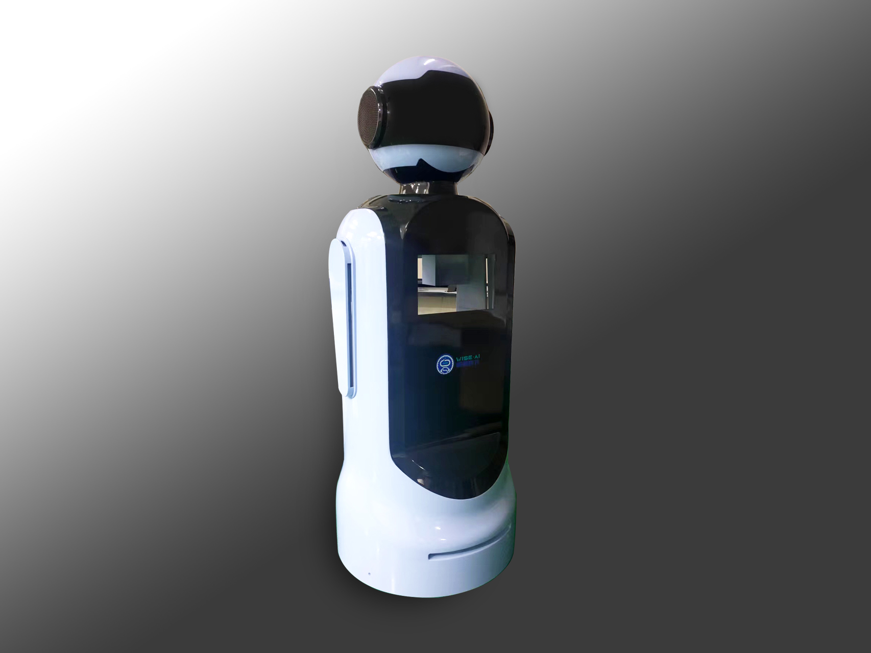 使用手板的過(guò)程中可能會(huì)遇到什么問(wèn)題？