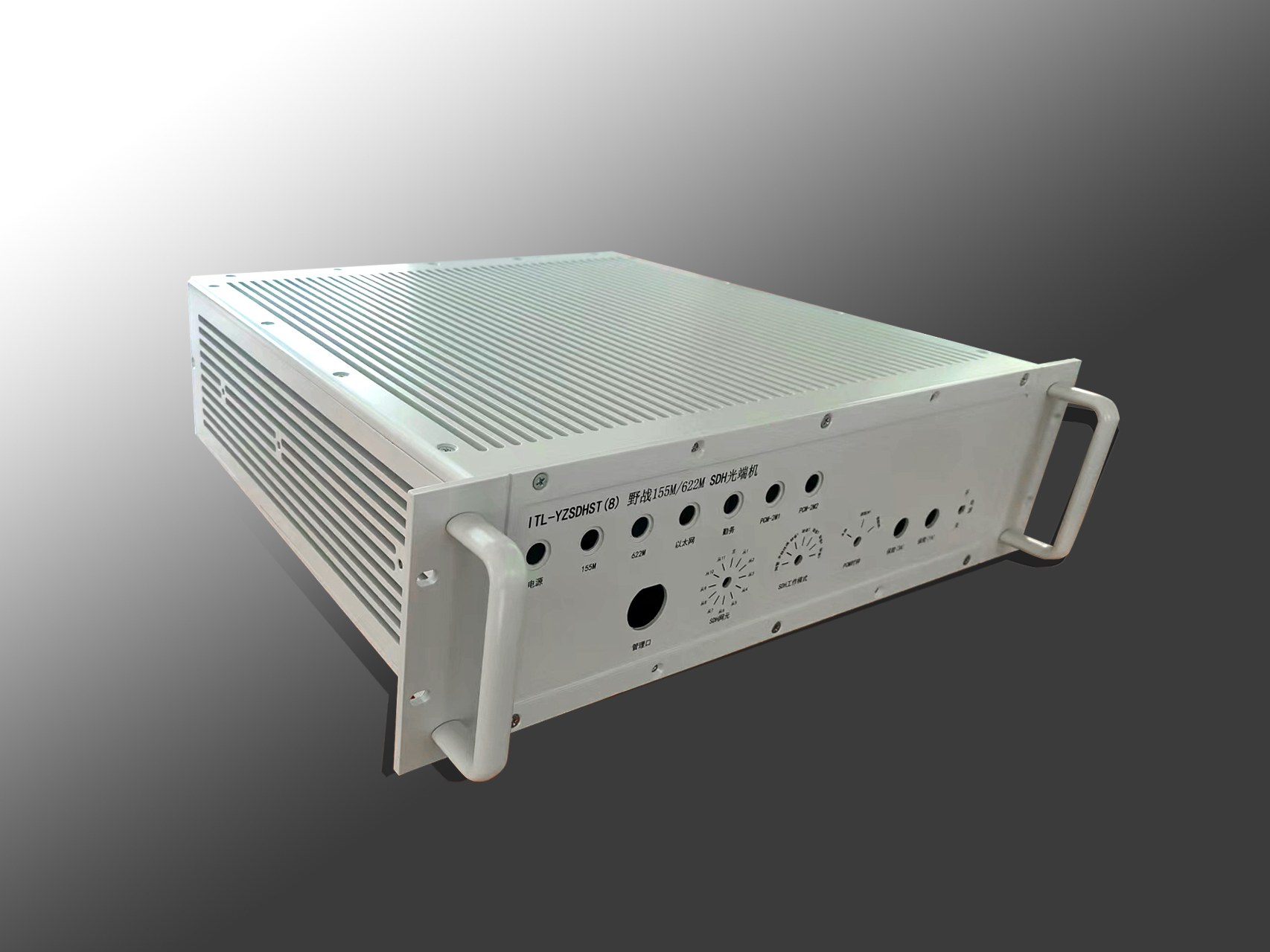 快速成型制造的產(chǎn)品外觀效果如何？