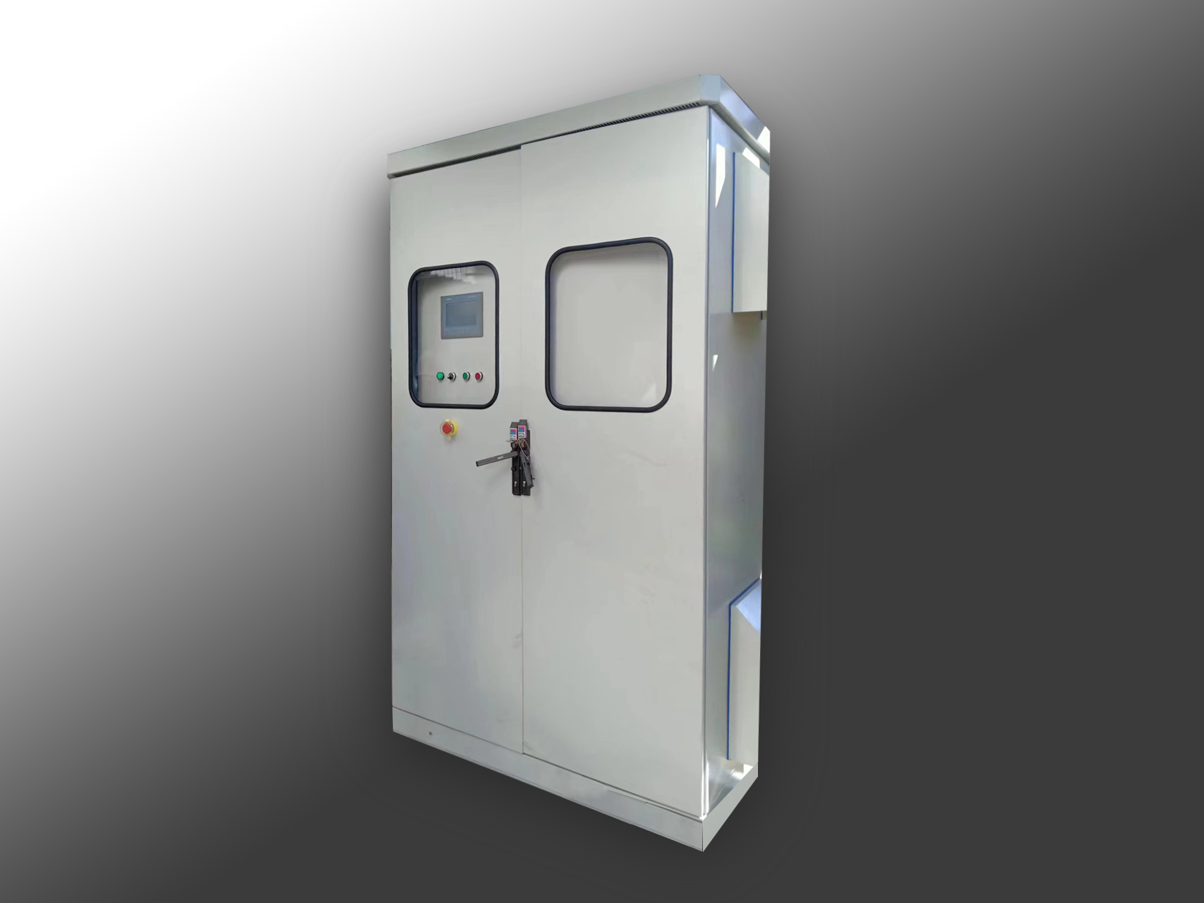 快速成型加工技術(shù)的4大應用領域