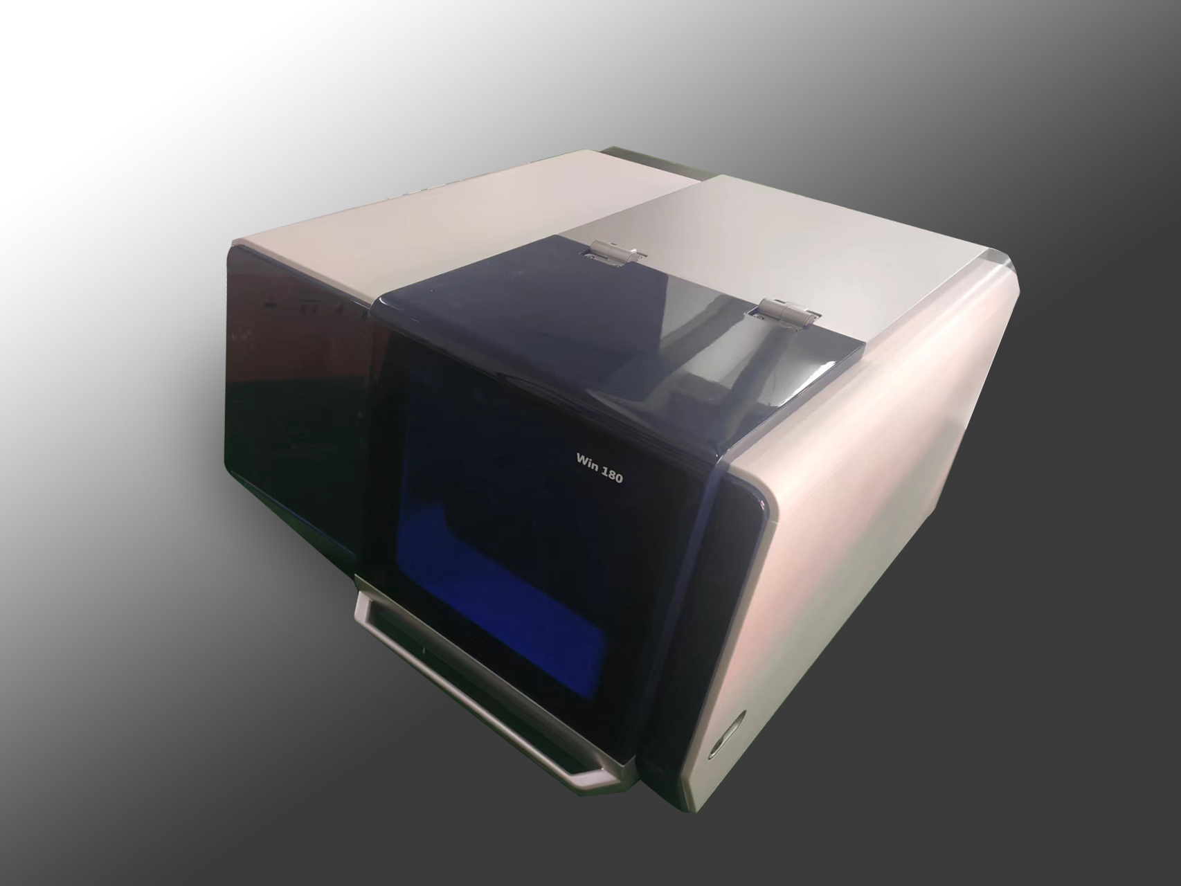 手板制作的四個(gè)要點(diǎn)是什么？